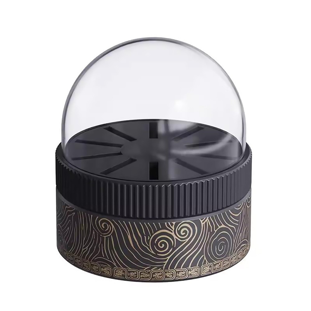 New 1* 10 in1 Game Card Storage Box Cage Accessories For Nintendo Switch