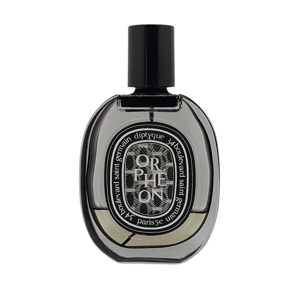 Diptyque Orpheon Eau De Parfum 2.5oz/75ml *See Description*