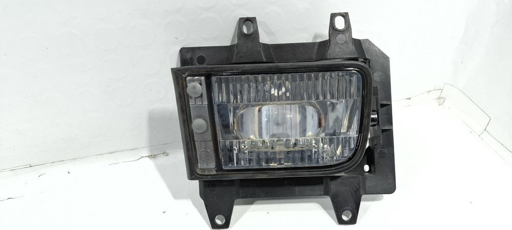 ORIGINAL LEFT FOG LIGHT FITS BMW 3 SERIES E30 1982 1994