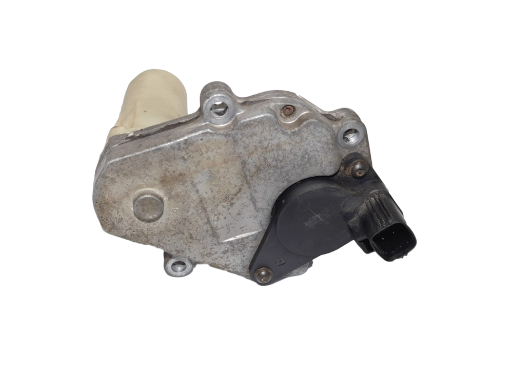 NP 233 D Dodge Transfer Case Shift Encoder Motor