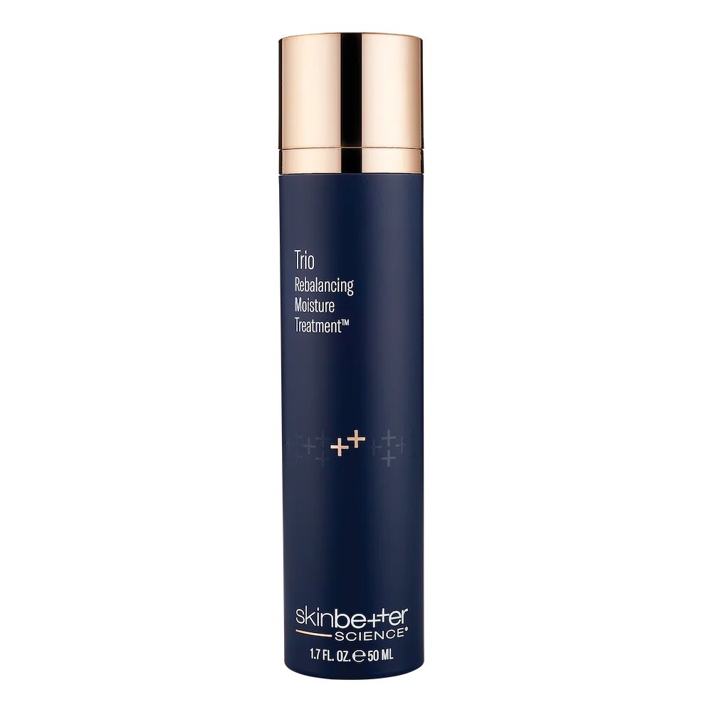 Skinbetter  Trio Rebalancing Moisture Treatment