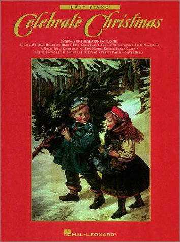 Festive Holiday Cheer for Christmas Celebrations