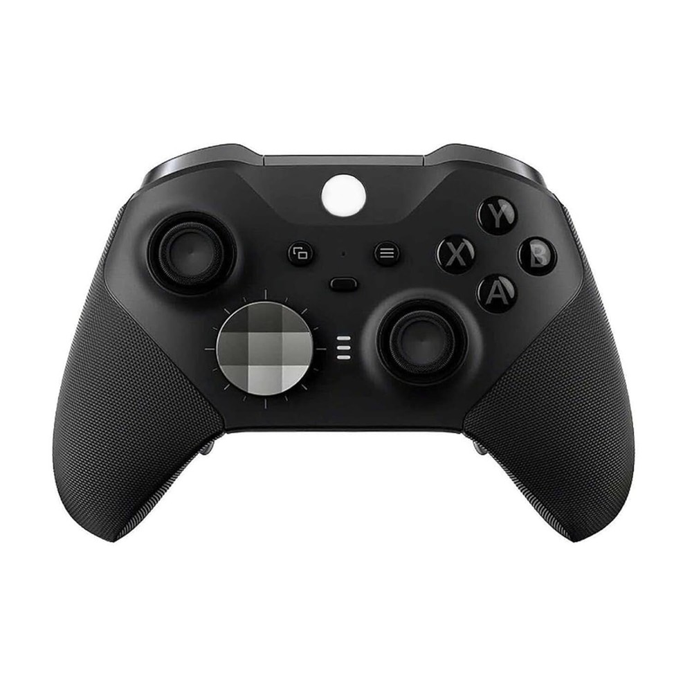 Microsoft Xbox Elite Series 2 Gaming Controller Adjustable Thumbsticks Bluetooth