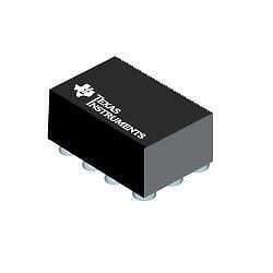 1Pcs BQ27505YZGT-J5 DSBGA-12
