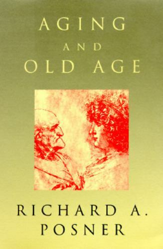Aging and Old Age-image