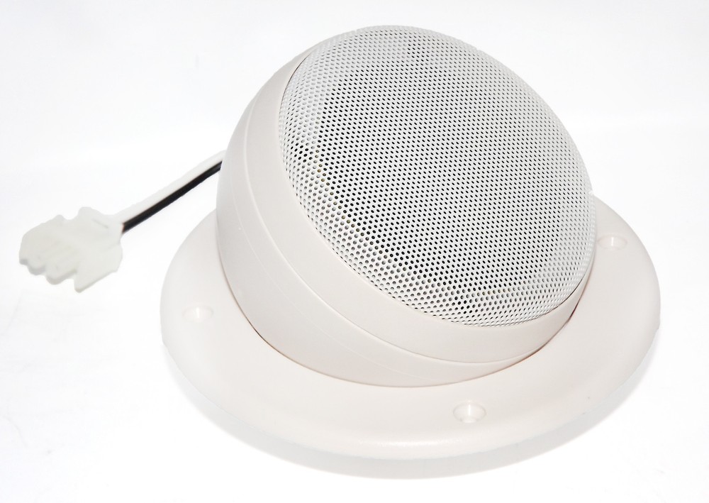 Adjustable Angle 3