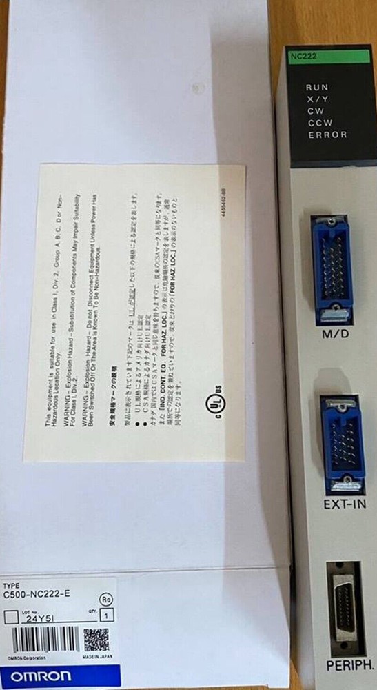 NEW C500-NC222-E C500NC222E #A6-4