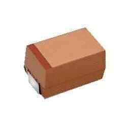 3Pcs TAJE336K035TNJV