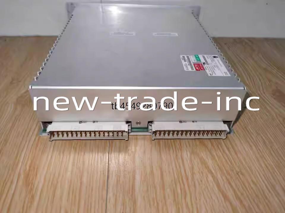 1PCS MVME 224-3 84-W8588B01C 64-W5501B01B Free FedEx 90-day Warranty #A6-4