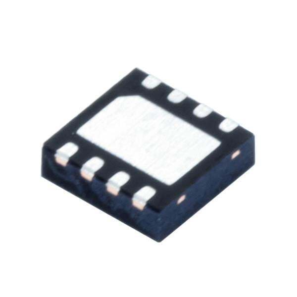 5Pcs TPS73515DRBR SON-8