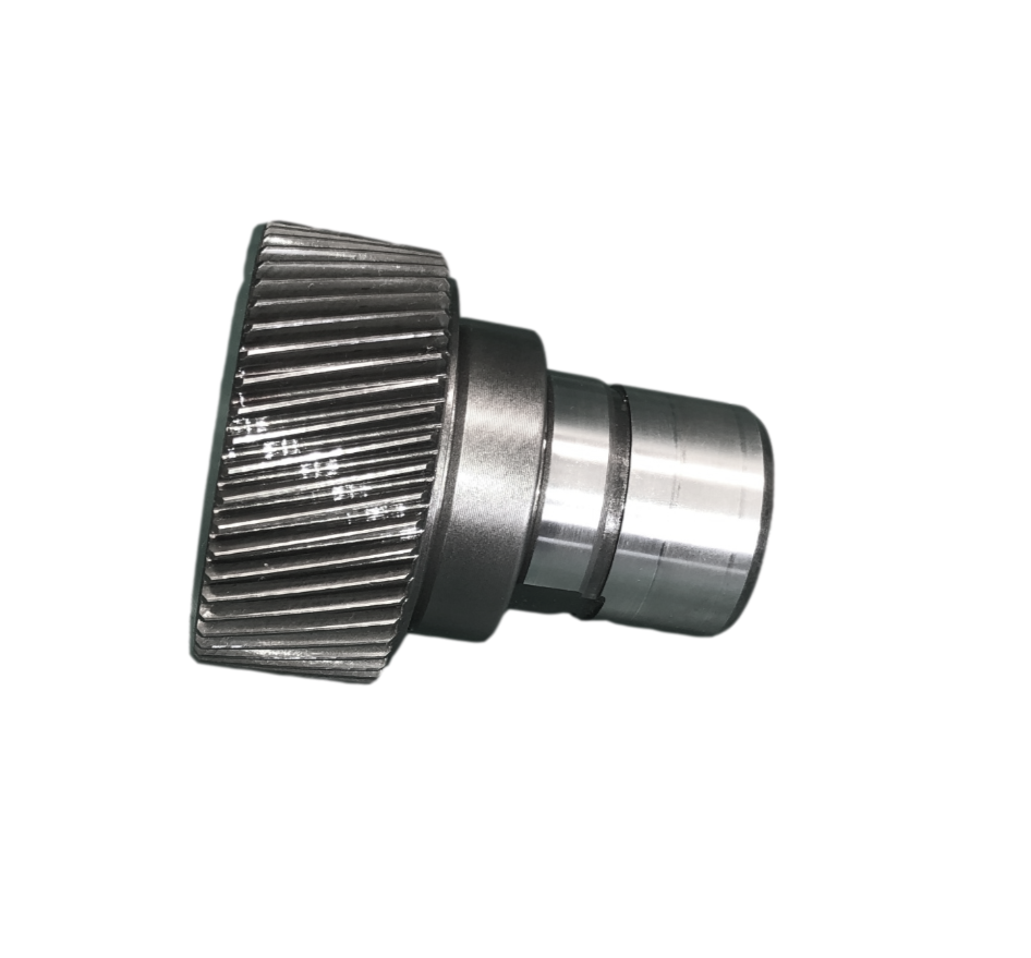 231 J Jeep Transfer Case 4.25” Input 23 Spline 95-up