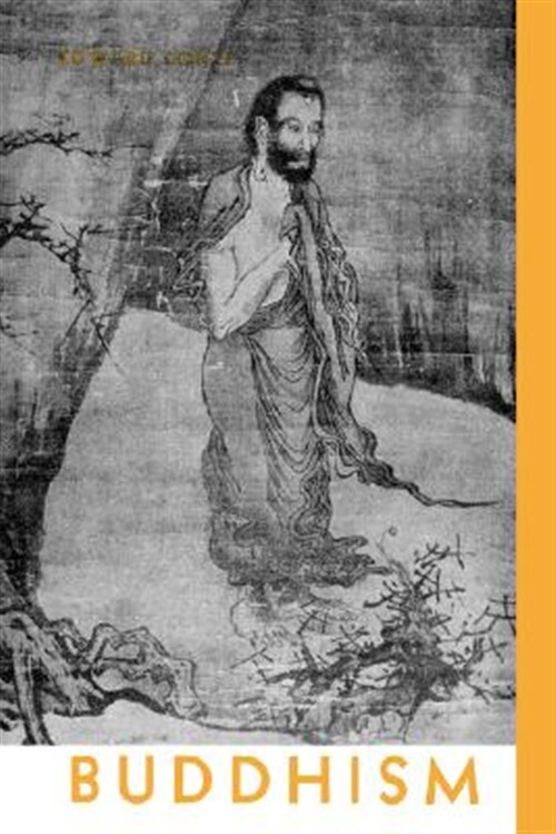 Explore Buddhism by Conze and Waley – Brand New Paperback with Free Shipping