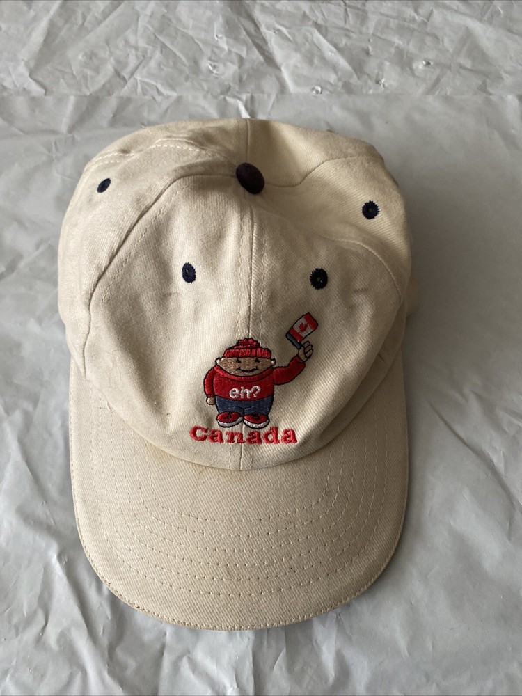CANADA 