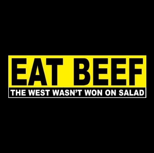 Funny 