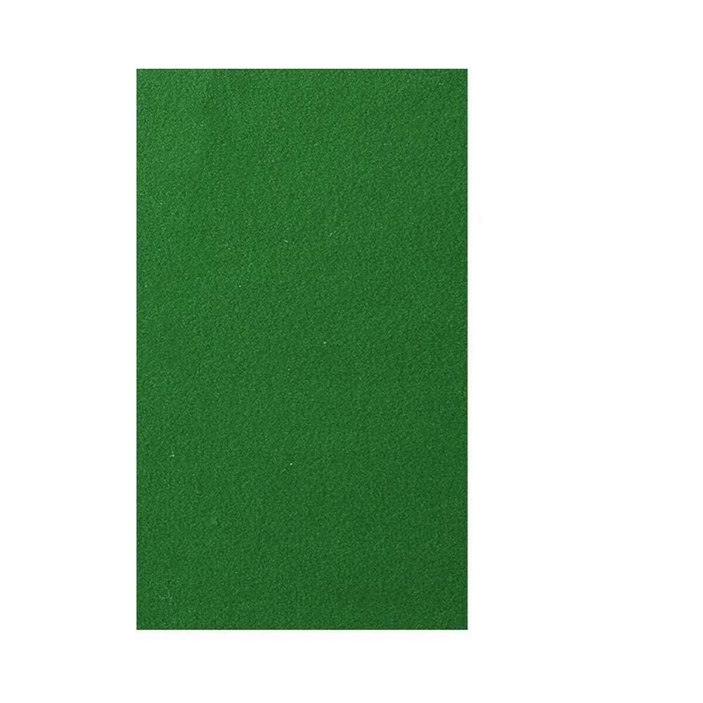 Paño de billar, fieltro para mesa de billar profesional, estándar de 9 pies