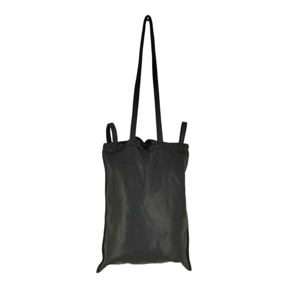 MM6 Maison Margiela (M6 Margiela) Used 6ff7bc1f98a2c54a488e9ff364edd56a