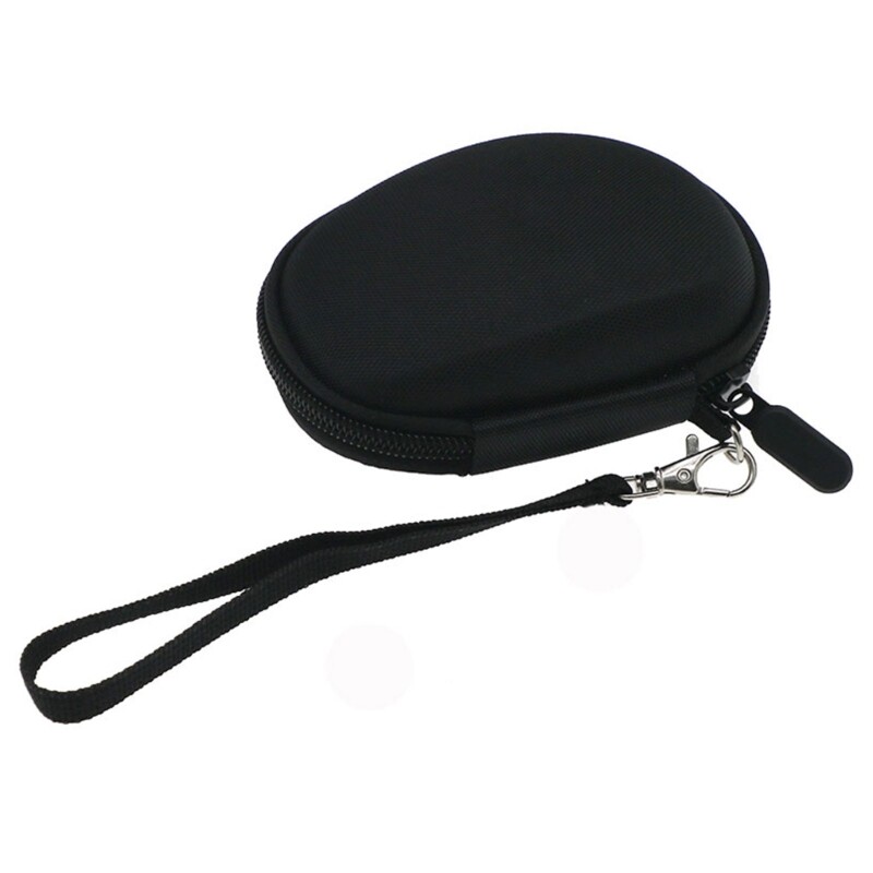 EVA Hard Storage Travel Case for Mouse Protective Bag