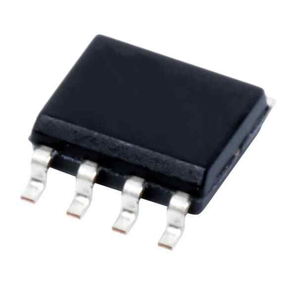 3Pcs TPS2022DRG4Q1 SOIC-8