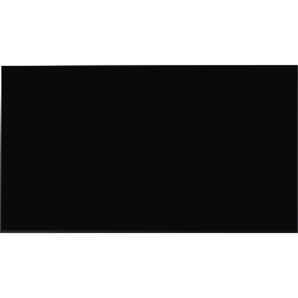 LG OLED83G4WUA 83