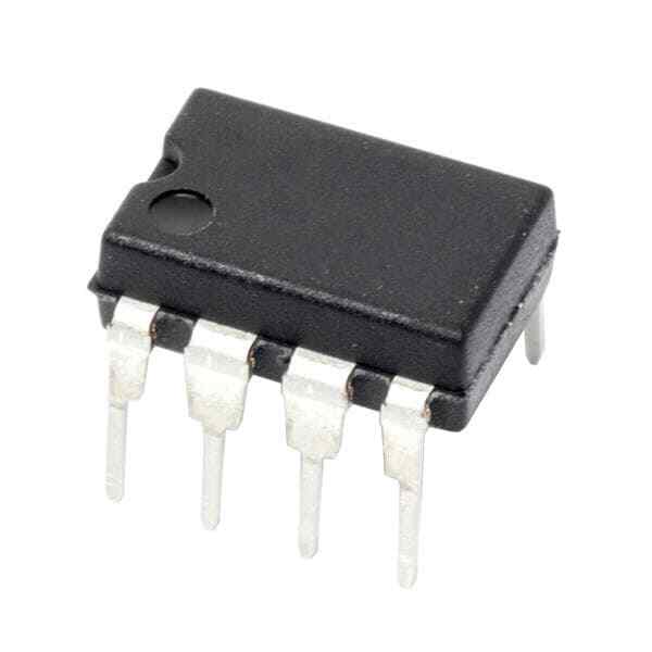 1Pcs LT4320IN8-1#PBF PDIP-8