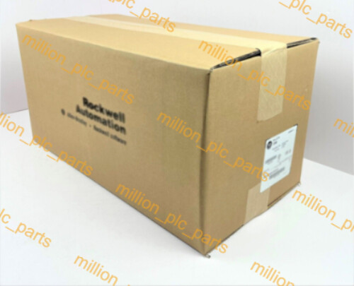 VPL-B1303C-PK14AA AB VPLB1303CPK14AA AC Servo Motor Drive New in Box Spot Goods