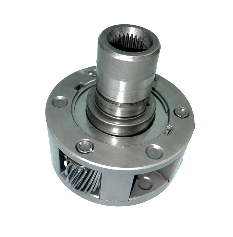231 C GM GMC 94-up Transfer Case 27 Spline Input + Planet Set