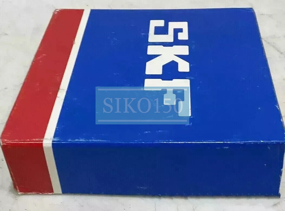 1PC NU 324 ECJ/C3 single row cylindrical roller bearing #SK