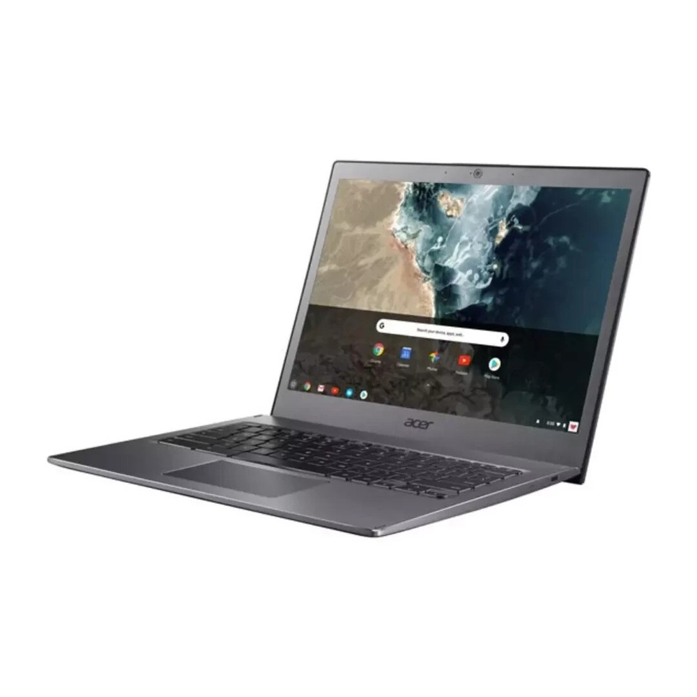 Acer Chromebook CB73-IWS 8GB 32GB Intel Core i3 2.2GHz - Refurbished