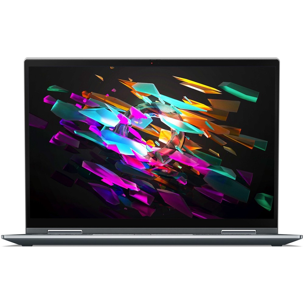 Lenovo ThinkPad X1 Yoga Gen 6 2-in-1 i7 1185G7 3.0Ghz 32GB 1TB NVMe Win 11 P C