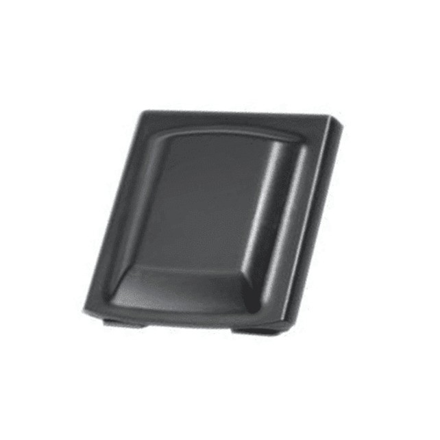 Handheld Battery Symbol Technologies Motorola BTRY-MC55EAB02-H Handheld Battery