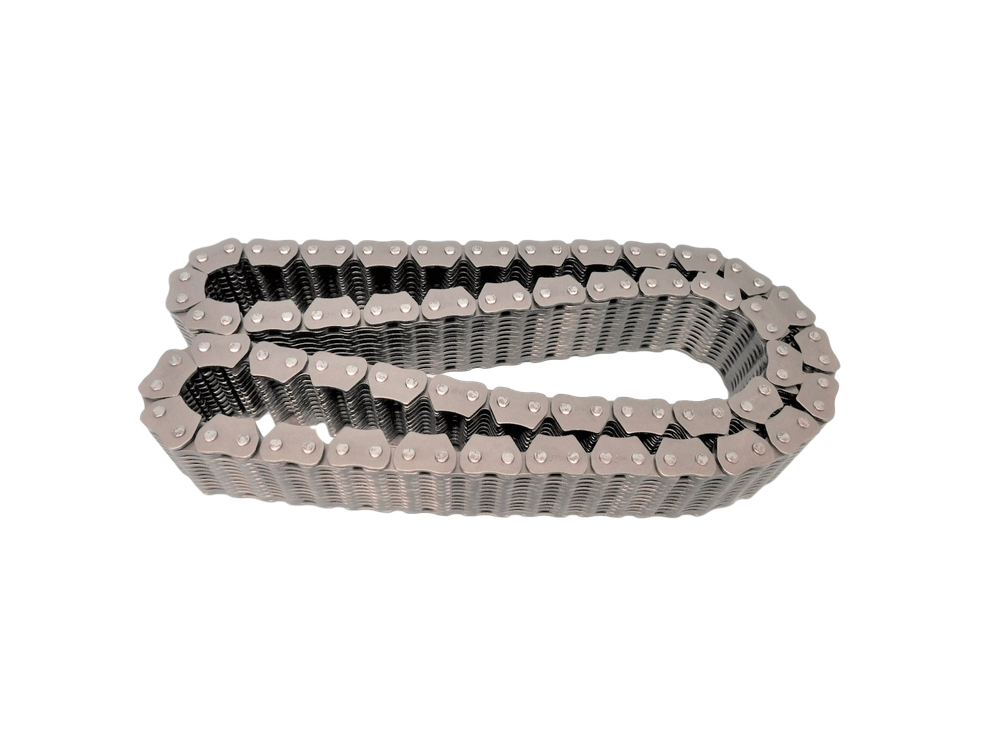 NP271 Dodge Transfer Case Chain for 271D Models