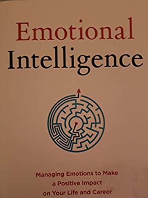Emotional Intelligence