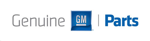 GM OEM Transfer Case Actuator Shift Motor 84115497 - New