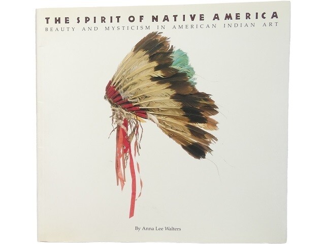 Indian Art Works Photo Collections Accessories Feather Ornaments Crafts