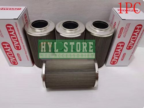 1PCS NEW FOR HYDAC 0160D025W/HC hydraulic oil filter element