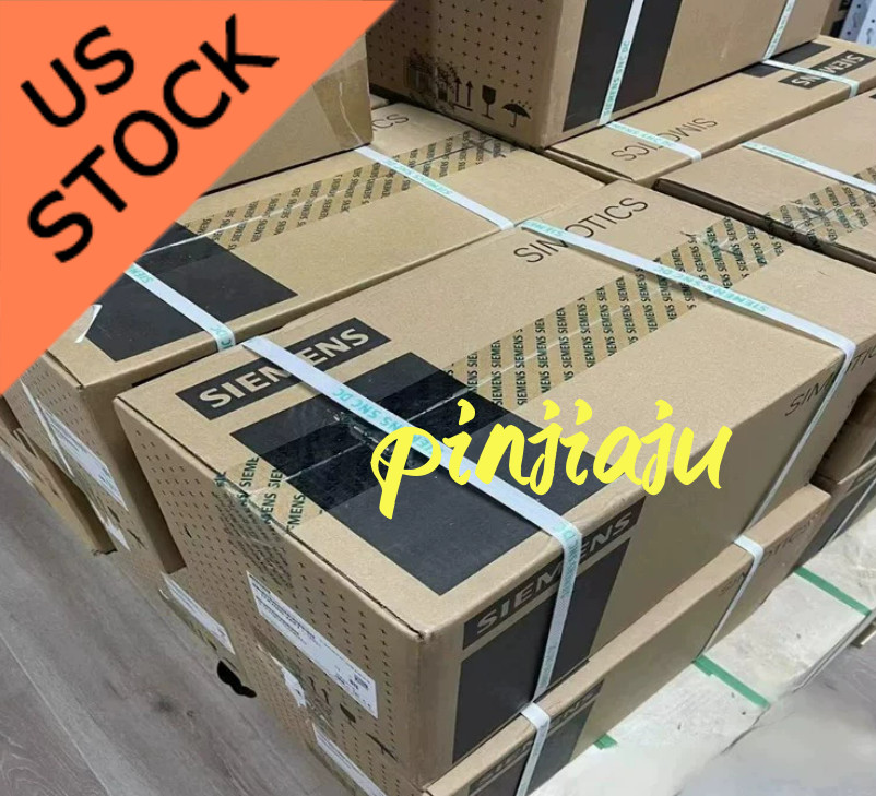 Factory Sealed NEW Siemens 1FK7060-5AF71-1AG2 Servo Motor US Stock Fast Ship