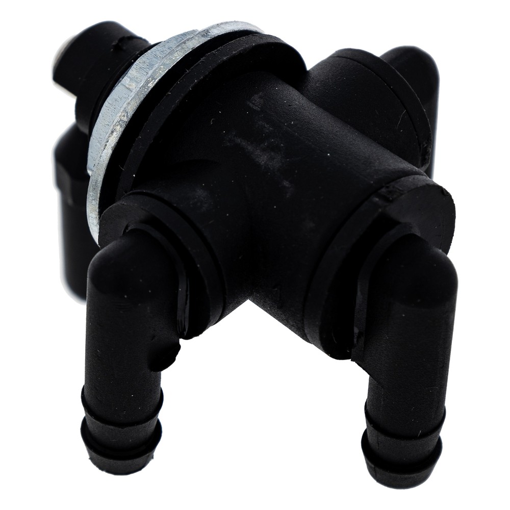 Ariens 09389900 Gravely Steel Fuel Valve with Magnet