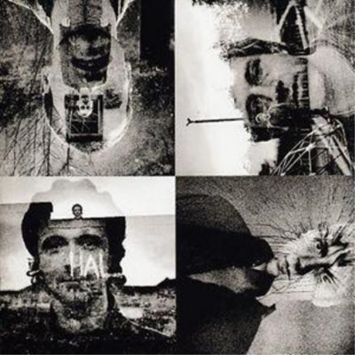 Travis 12 Memories (Explicit Version) (CD) Album