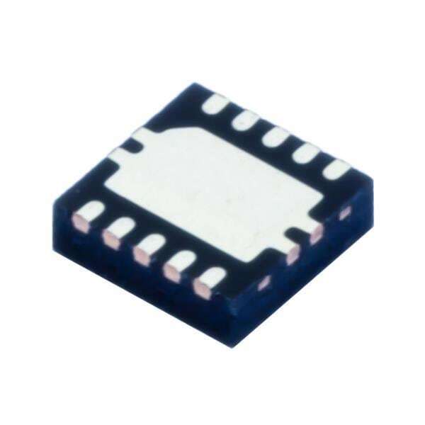 3Pcs TPS54336ADRCR VSON-10