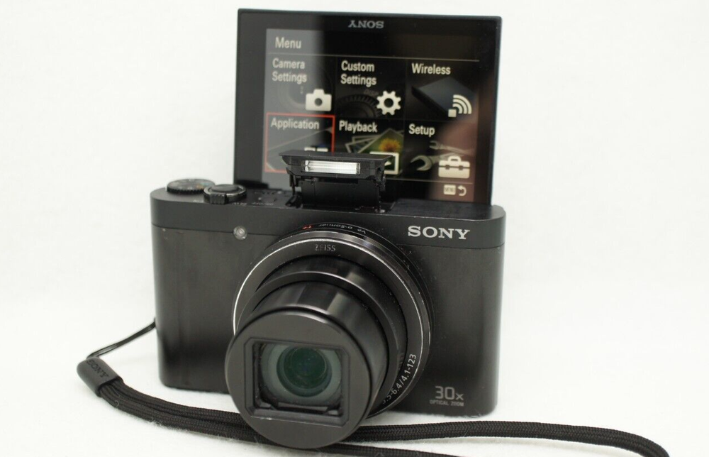 [Near Mint] 