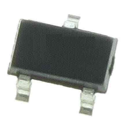 3Pcs MXD1818UR26+T SOT-23-3
