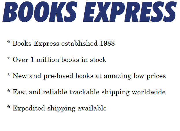 Ultimate Performance Analysis Tool Implementation Guide for Enhanced ...