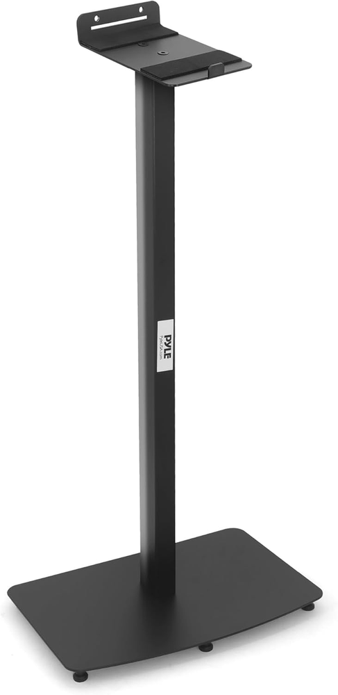 Sonos Speaker Mount Stand - Reinforced Steel 2Nd Gen Play 5 Sonos Speaker Holde