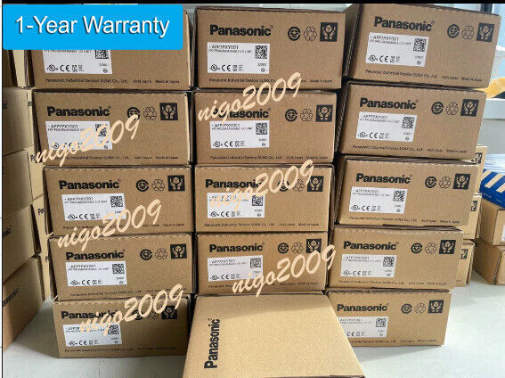 AFP7PXY001 New In Box 1PCS Free Expedited Shipping #A6-4