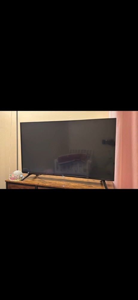 Amazon Fire TV 43
