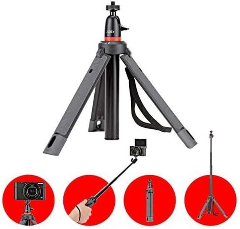 Telepod 325
