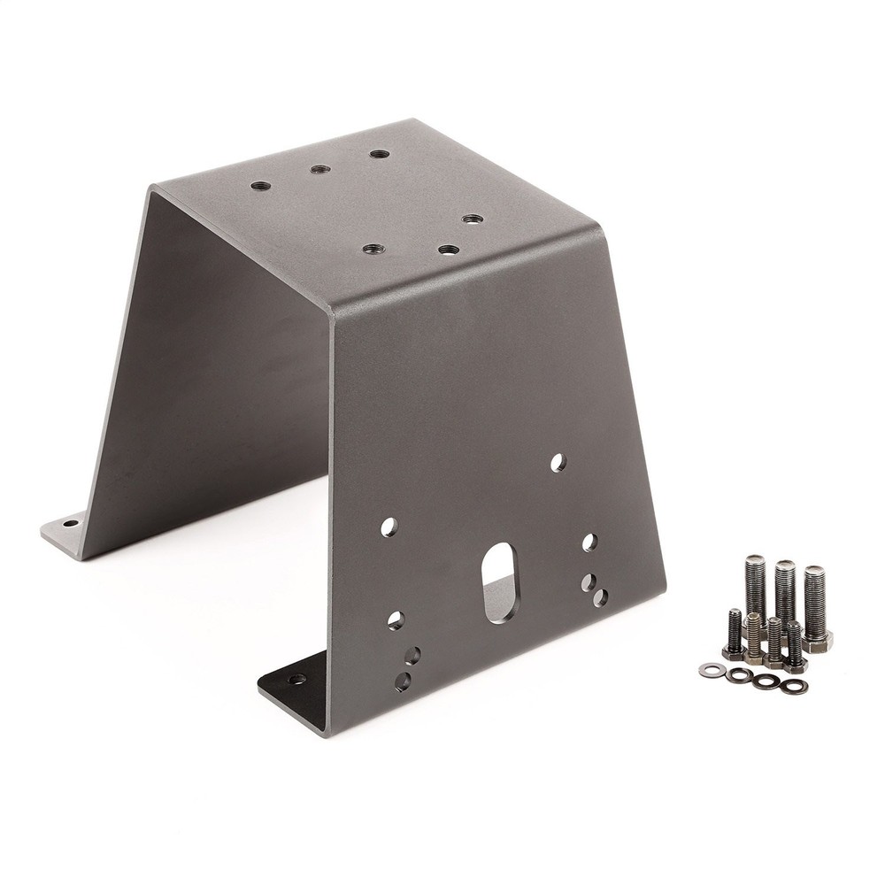 | Spartacus Heavy Duty Tire Carrier Wheel Mount | 11546.62 | Fits 1987-2006 J...