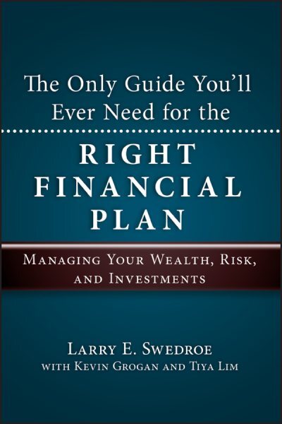 Essential Guide to Creating the Perfect Financial Plan for Wealth Management