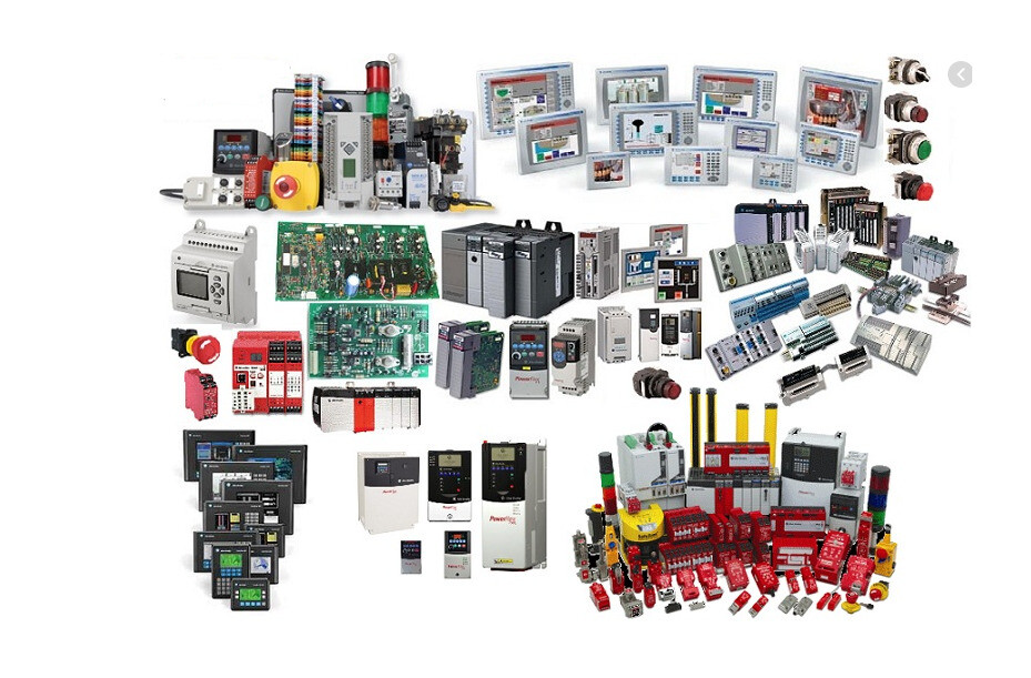 express delivery PLC 6ES7321-1BH82-0AA0 new without box #A6-4