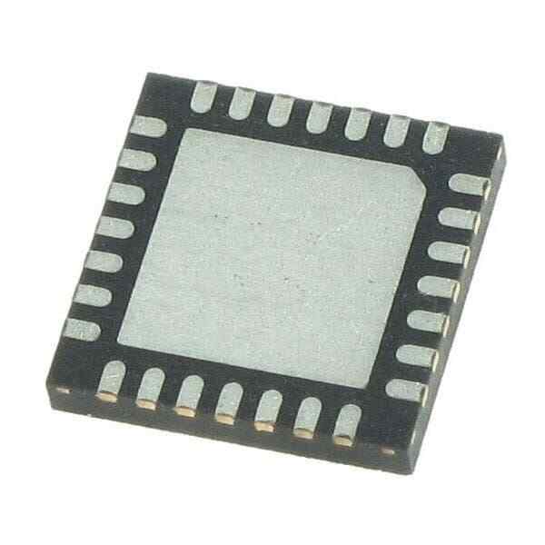 3Pcs MAX20021ATIC/V+T TQFN-28